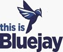 This is Bluejay – 54 Kelly Street, Greenock, PA16 8TR | info@thisisbluejay.com | 01475 635055
